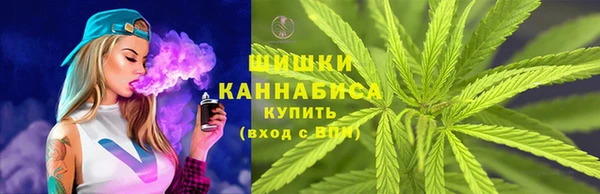 jwh Верхнеуральск
